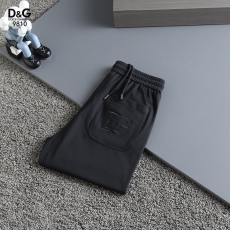 D&G Pants